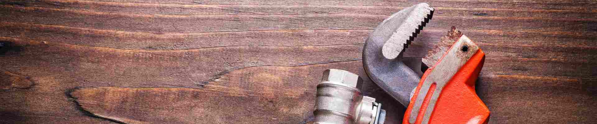 Contact Us Boiler Repairs Wimbledon