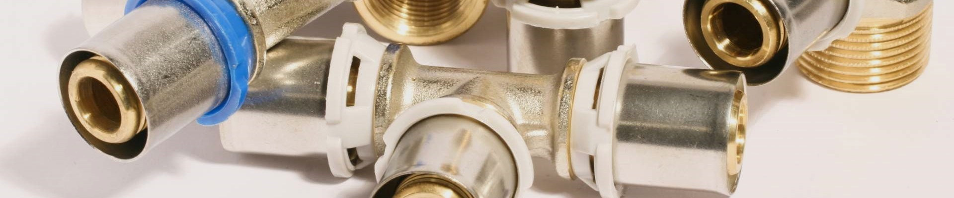 Blog, Boiler Repairs Wimbledon