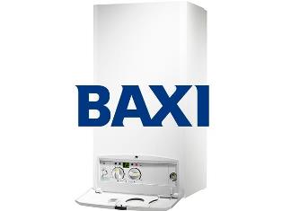 Baxi Boiler Repairs Wimbledon, Call 020 3519 1525