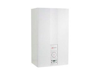 Biasi Boiler Repairs Wimbledon, Call 020 3519 1525
