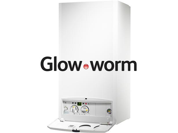 Glow-worm Boiler Repairs Wimbledon, Call 020 3519 1525