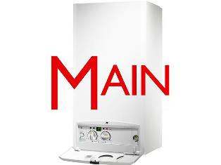 Main Boiler Repairs Wimbledon, Call 020 3519 1525