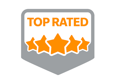 Top Rated Boiler Repairs Wimbledon