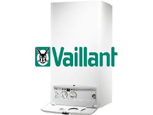 Vaillant Boiler Repairs Wimbledon, Call 020 3519 1525