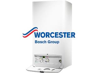 Worcester Boiler Repairs Wimbledon, Call 020 3519 1525